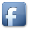 Like CA on Facebook